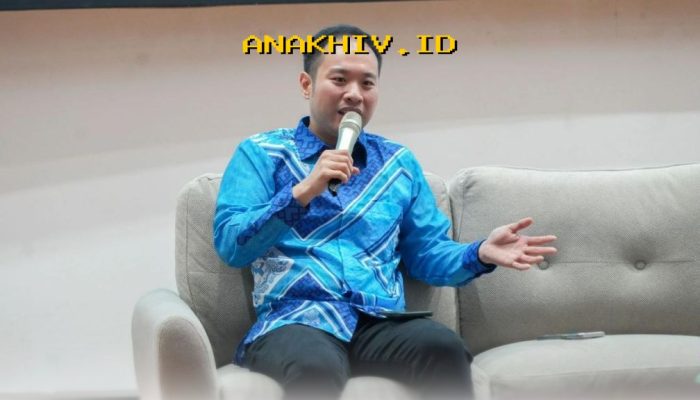 Bitcoin Anjlok Tembus USD70 Ribu Akibat Kenaikan Suku Bunga The Fed yang Mengekang Pasar Kripto!