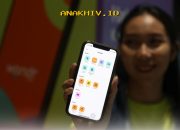 BNI Hentikan Layanan Internet Banking Per April 2026, Apa Penyebabnya?