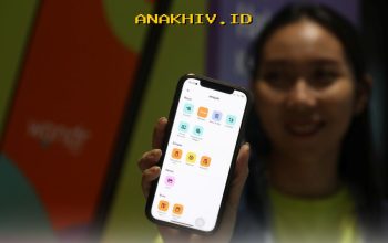 BNI Hentikan Layanan Internet Banking Per April 2026, Apa Penyebabnya?