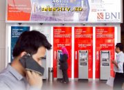 BNI Pastikan Layanan Terbatas Tetap Tersedia Saat Libur Lebaran!