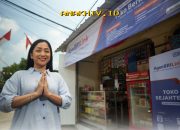 BRI Jamin Layanan Bank Tetap Lancar di Tengah Libur Lebaran 2026!