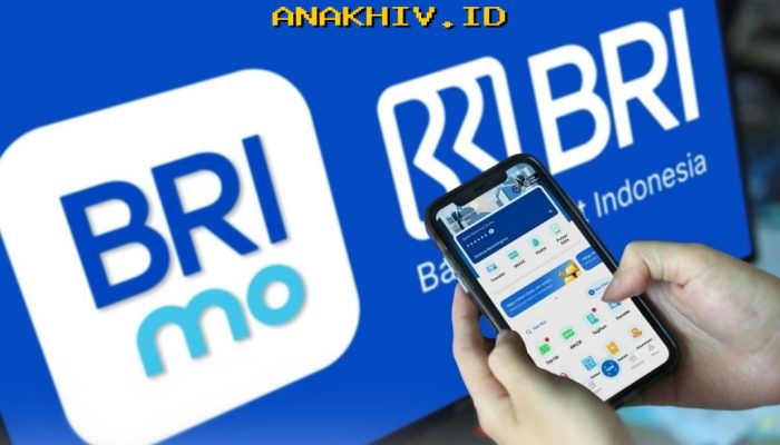 BRI Salurkan Rp25 Triliun untuk Antisipasi Kebutuhan Lebaran 2026!