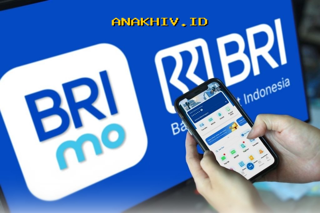 BRI Salurkan Rp25 Triliun untuk Antisipasi Kebutuhan Lebaran 2026!