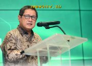 BSN Raih Peringkat idAA+ dari Pefindo, Rating Mengalami Kenaikan!