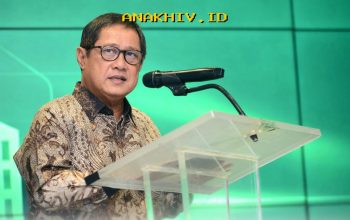 BSN Raih Peringkat idAA+ dari Pefindo, Rating Mengalami Kenaikan!