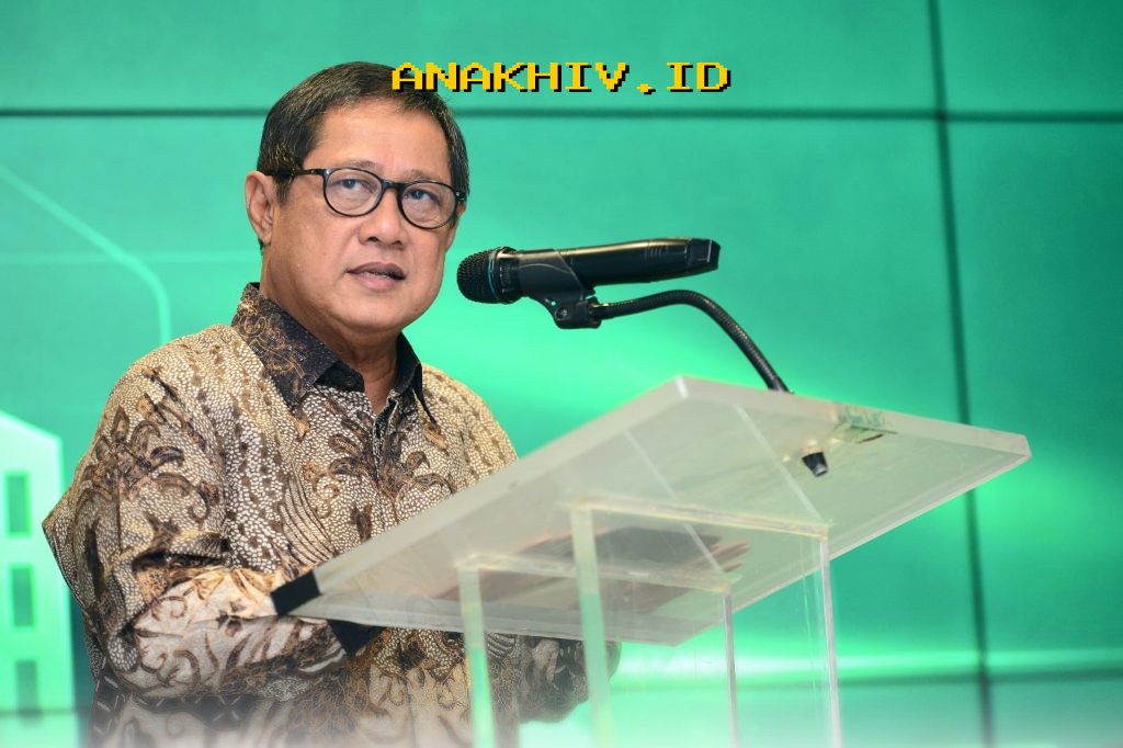 BSN Raih Peringkat idAA+ dari Pefindo, Rating Mengalami Kenaikan!