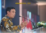 BTN Genjot Program Pendidikan Anak Indonesia Jelang Akhir Tahun!