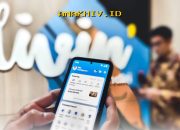 Buka Rekening Livin’ Mandiri Tanpa Harus Datangi Cabang! Begini Caranya