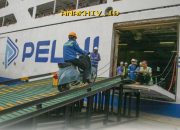 Butuh Kerja? Pelni Segera Buka Lowongan Terbatas, Simak Cara Mudah Daftar dan Syaratnya!