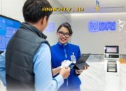 Butuh Modal Usaha? Ini Cara Mudah Ajukan KUR BRI 2026 Tanpa Ribet!