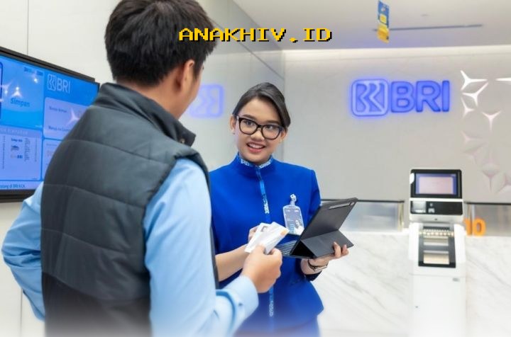 Butuh Modal Usaha? Ini Cara Mudah Ajukan KUR BRI 2026 Tanpa Ribet!