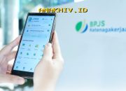 Cara Mencairkan Saldo JHT: Perbedaan Syarat Klaim 10%, 30%, dan 100% yang Wajib Anda Ketahui!