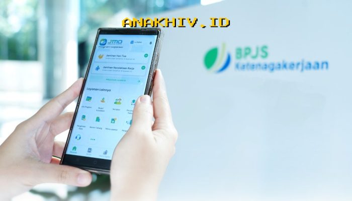 Cara Mencairkan Saldo JHT: Perbedaan Syarat Klaim 10%, 30%, dan 100% yang Wajib Anda Ketahui!