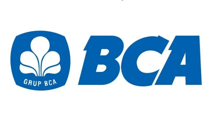 Cara Mudah Ajukan Pinjaman BCA Hingga Rp50 Juta dengan Bunga Ringan 1,5 Persen!
