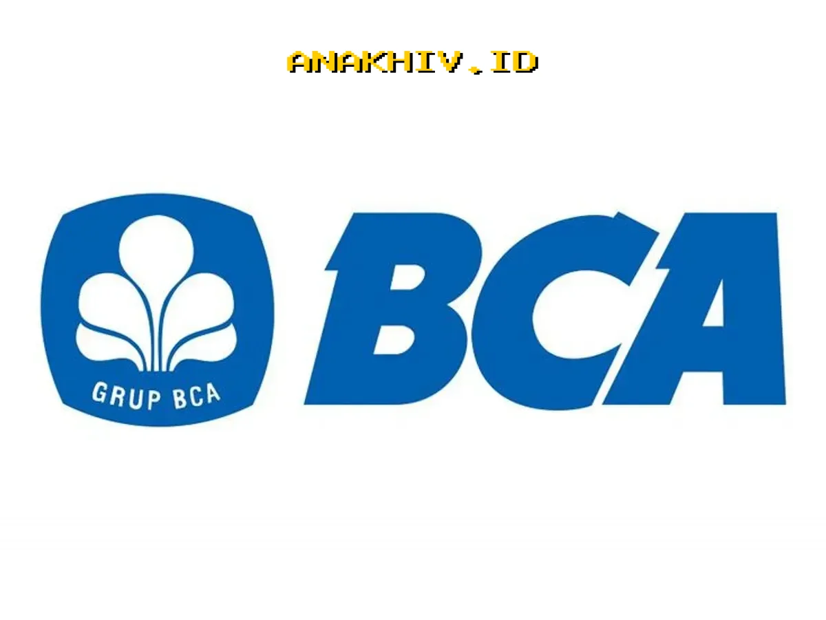 Cara Mudah Ajukan Pinjaman BCA Hingga Rp50 Juta dengan Bunga Ringan 1,5 Persen!