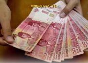 Cara Mudah Cek Bansos Rp7 Juta di HP untuk Pemilik KTP!