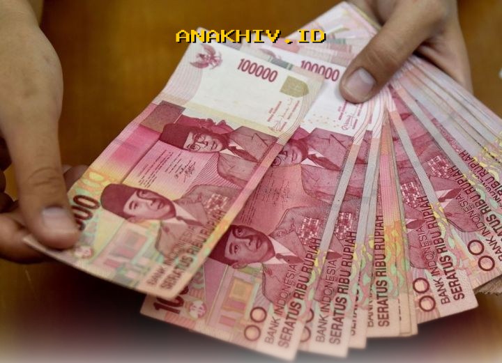 Cara Mudah Cek Bansos Rp7 Juta di HP untuk Pemilik KTP!