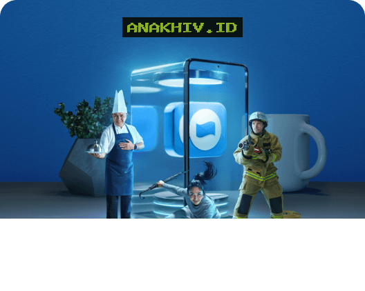 Cara Mudah Dapatkan Saldo DANA Rp109.000 Gratis Tanpa Modal, Cukup Main Game dan Klik Link Ini!