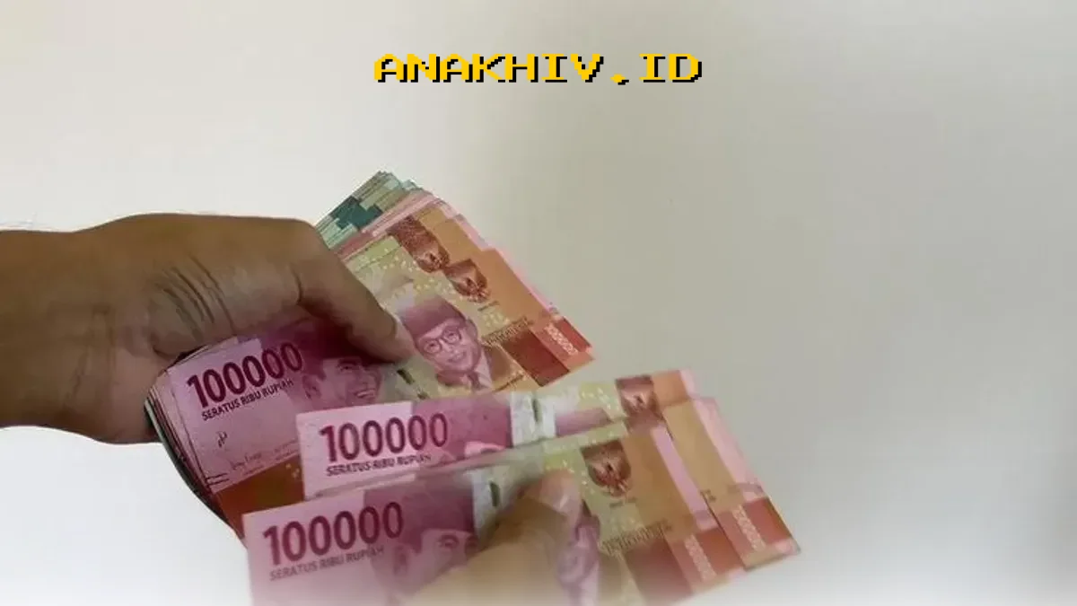 Cara Mudah Laporkan Masalah THR 2026, Posko Kemnaker Buka Akses via Online dan Offline!