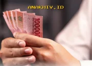 Cara Mudah Laporkan THR 2026 yang Tak Kunjung Cair, Ini Dia Posko Kemnaker!