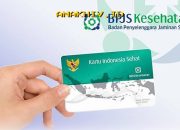 Cara Mudah Melakukan Skrining BPJS Kesehatan 2026 Tanpa Mengeluarkan Biaya!