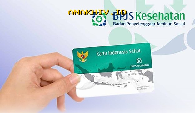Cara Mudah Melakukan Skrining BPJS Kesehatan 2026 Tanpa Mengeluarkan Biaya!