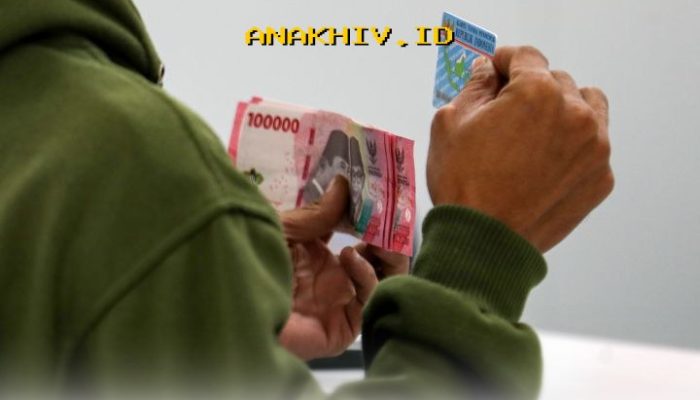 Daftar Bansos PKH 2026 Melalui Desa, Simak Syarat dan Caranya!