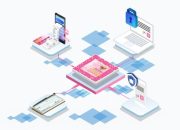 Daftar Resmi Distributor e-Meterai yang Bisa Kamu Percaya!