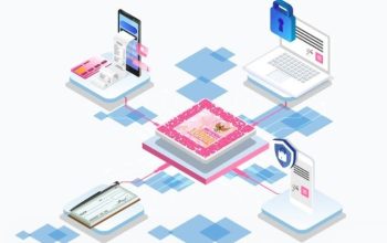 Daftar Resmi Distributor e-Meterai yang Bisa Kamu Percaya!