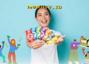 DANA Bagi-Bagi Saldo Gratis Rp415.000, Ini Trik Ampuh Transfer ke E-Walletmu!