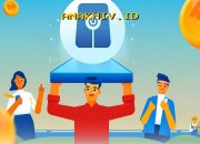 DANA Bagi-Bagi Saldo Rp140.000 Gratis! Cek Apakah Nomormu Termasuk dan Klaim Sekarang Juga!