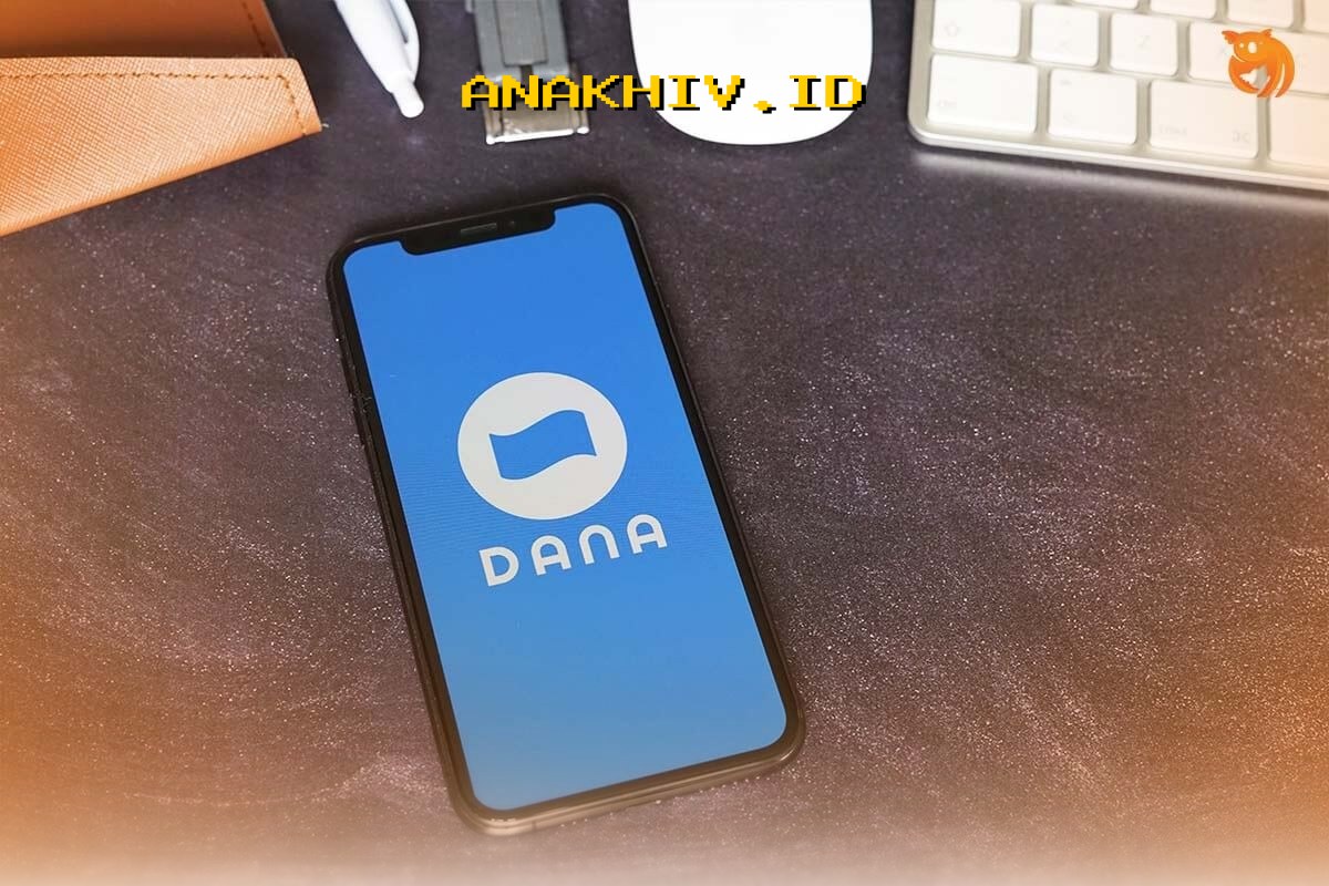 DANA Bagi-Bagi Saldo Rp399.000 Gratis! Ini Dia Cara Mudah Raih Uang Tunai di Bulan Suci Ramadhan 2026