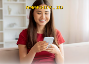 DANA Gratis Rp203.000 Langsung Masuk Dompet Digital, Aplikasi Penghasil Uang Tercepat!