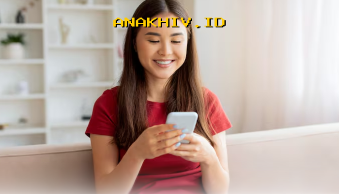 DANA Gratis Rp203.000 Langsung Masuk Dompet Digital, Aplikasi Penghasil Uang Tercepat!