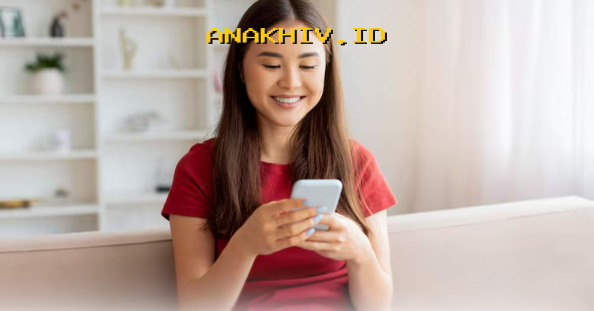 DANA Gratis Rp203.000 Langsung Masuk Dompet Digital, Aplikasi Penghasil Uang Tercepat!