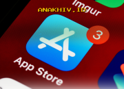 DANA Hadiahkan Saldo Gratis Rp225.000, Begini Cara Klaimnya di Aplikasi Penghasil Uang Terpercaya!