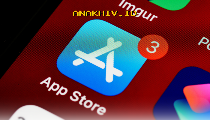 DANA Hadiahkan Saldo Gratis Rp225.000, Begini Cara Klaimnya di Aplikasi Penghasil Uang Terpercaya!