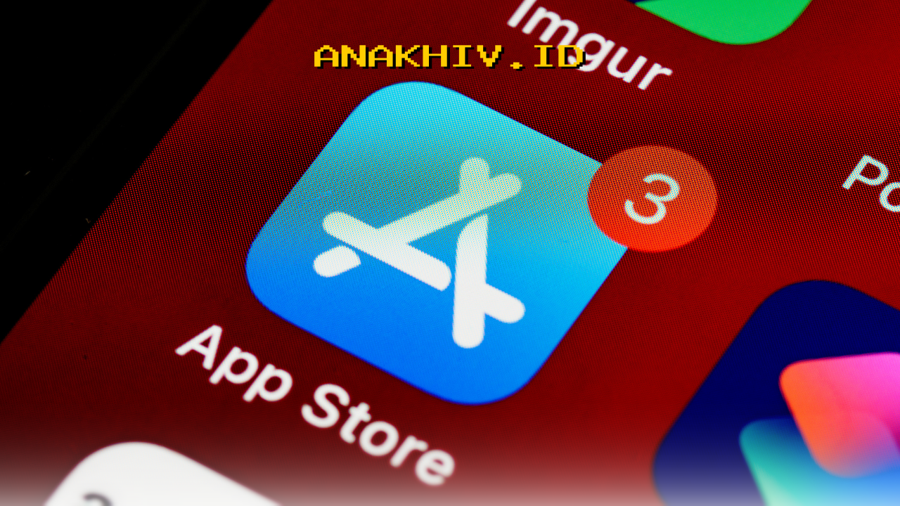 DANA Hadiahkan Saldo Gratis Rp225.000, Begini Cara Klaimnya di Aplikasi Penghasil Uang Terpercaya!