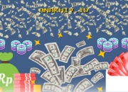 DANA Kaget Hadirkan Kejutan Saldo Gratis Rp123.000, Begini Cara Klaimnya!