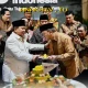 Danantara Rayakan Satu Tahun Berkarya, Kuatkan Generasi Masa Depan Indonesia!