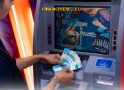 Dapatkan Dana Usaha Hingga Rp100 Juta dari KUR BRI 2026 Tanpa Syarat Ribet!