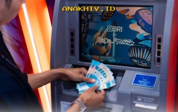 Dapatkan Dana Usaha Hingga Rp100 Juta dari KUR BRI 2026 Tanpa Syarat Ribet!
