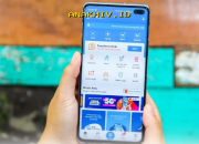 Dapatkan Rezeki Spesial Ramadhan! Klaim Langsung Saldo DANA Gratis Rp155.000 ke Dompet Digital Anda Hari Ini!