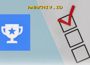 Dapatkan Saldo DANA Gratis Hingga Rp245.000 dengan Mudah Lewat Survei di Ponsel Anda Malam Ini!