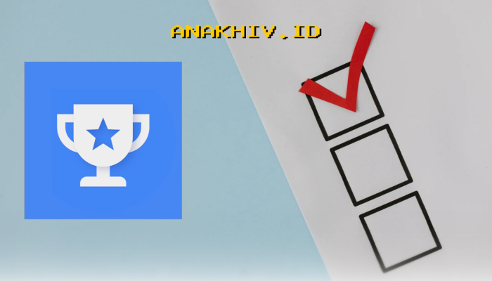 Dapatkan Saldo DANA Gratis Hingga Rp245.000 dengan Mudah Lewat Survei di Ponsel Anda Malam Ini!