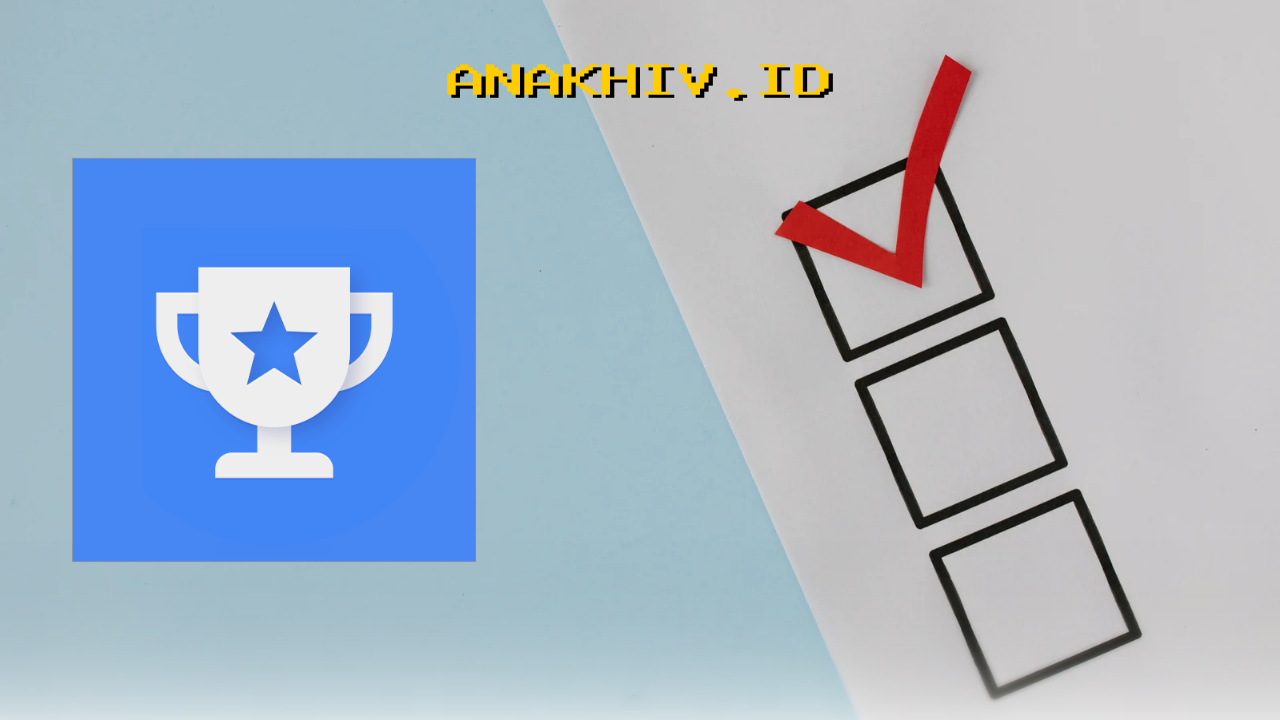 Dapatkan Saldo DANA Gratis Hingga Rp245.000 dengan Mudah Lewat Survei di Ponsel Anda Malam Ini!