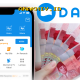 Dapatkan Saldo DANA Gratis Rp100 Ribu dengan Mudah, Tanpa Biaya Apapun! Cukup Rawat Tanamanmu, Uang Langsung Mengalir ke Rekeningmu!
