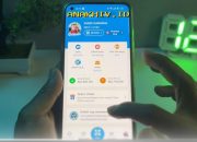 Dapatkan Saldo DANA Gratis Rp202.000 Langsung ke Dompet Elektronikmu Hari Ini, Nomor WA Kamu Terpilih!