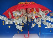 Dapatkan Saldo DANA Gratis Rp204.000 dengan Mudah ke Dompet Digitalmu, Begini Cara Anti Scamnya!