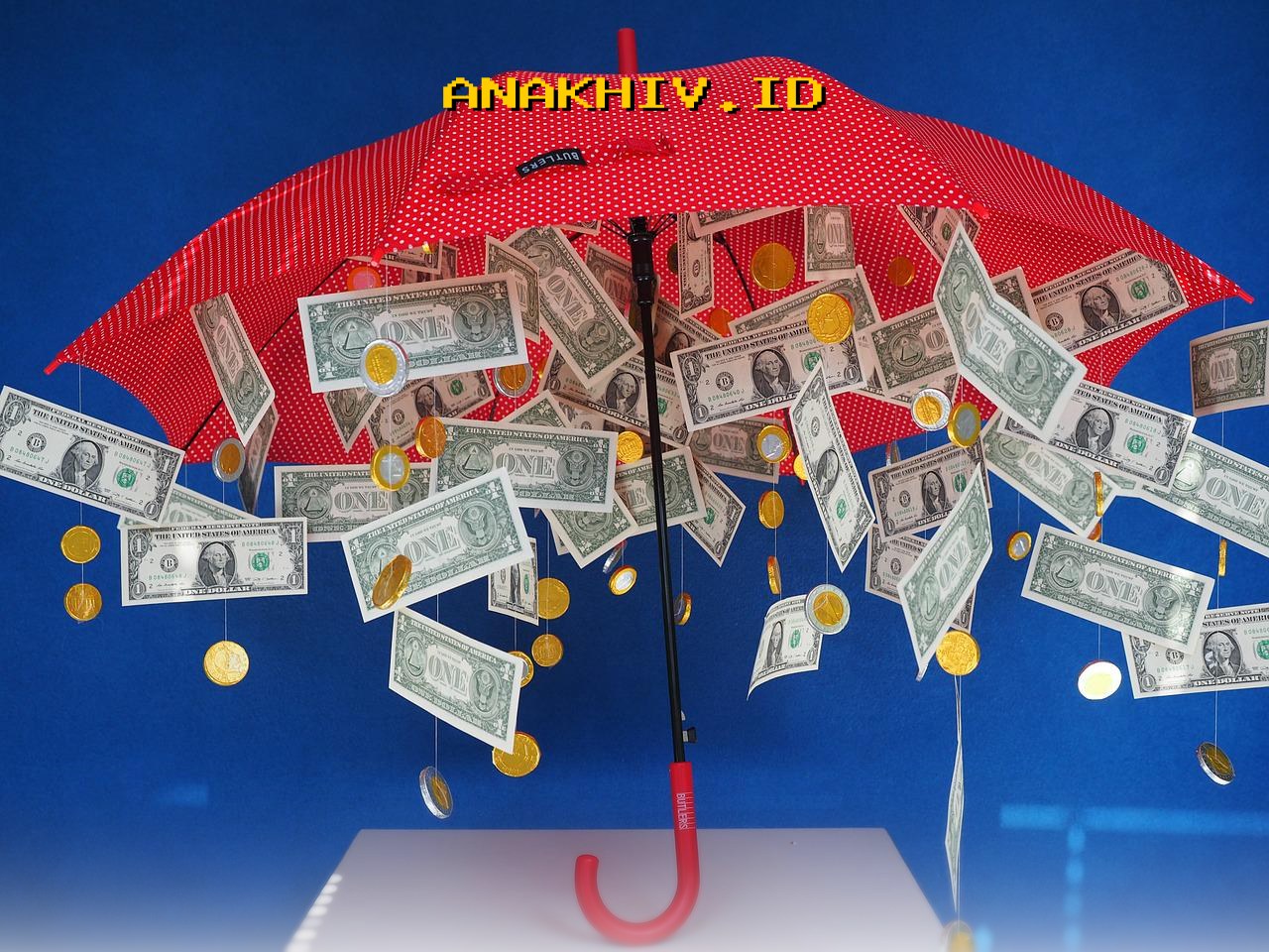 Dapatkan Saldo DANA Gratis Rp204.000 dengan Mudah ke Dompet Digitalmu, Begini Cara Anti Scamnya!